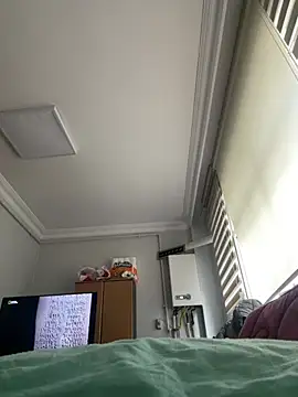 strange6696 online show from 02.11.25