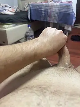 strange6696 online show from 11.08.25