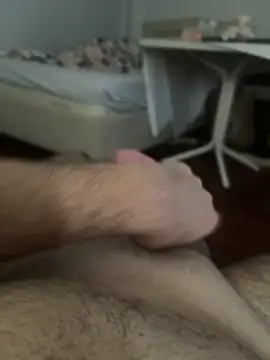 strange6696 online show from 12.05.25