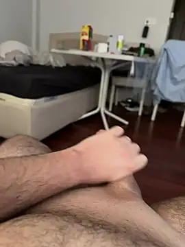 strange6696 online show from 01.09.26