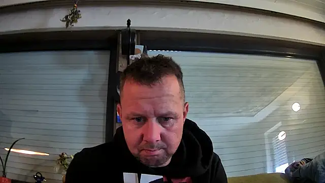 Donch online show from 06.04.26