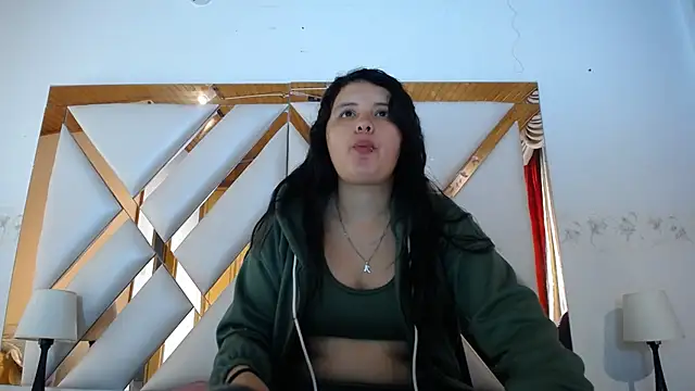 nathaly low1 online show from 03.09.26