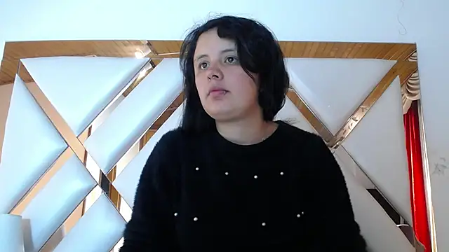 nathaly low1 online show from 03.21.26