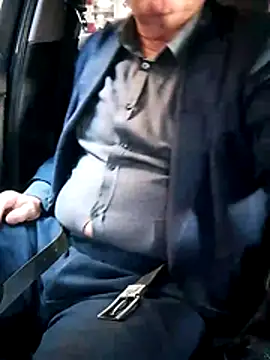 stiffandlubedxh online show from 10.30.25