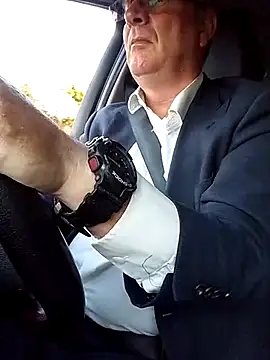 stiffandlubedxh online show from 02.03.26