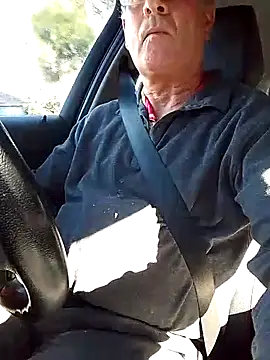 stiffandlubedxh online show from 02.20.26