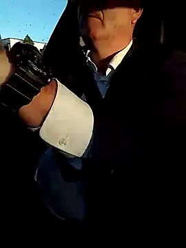 stiffandlubedxh online show from 02.22.26