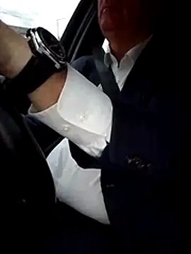 Snapshot of stiffandlubed@xh chatting on 03.02.26 stiffandlubedxh online show from 03.02.26