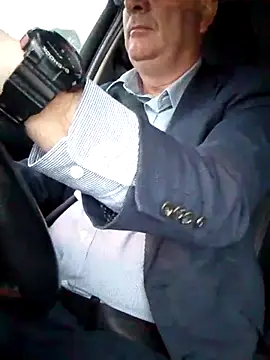 Snapshot of stiffandlubed@xh chatting on 03.03.26 stiffandlubedxh online show from 03.03.26