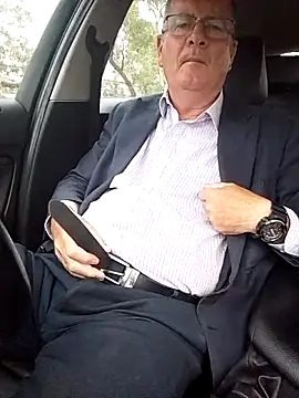 Snapshot of stiffandlubed@xh chatting on 03.04.26 stiffandlubedxh online show from 03.04.26