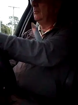 Snapshot of stiffandlubed@xh chatting on 03.05.26 stiffandlubedxh online show from 03.05.26