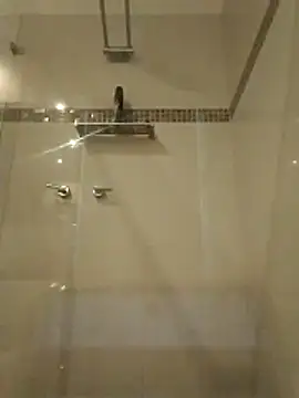 Snapshot of stiffandlubed@xh chatting on 03.08.26 stiffandlubedxh online show from 03.08.26