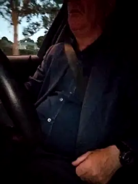 Snapshot of stiffandlubed@xh chatting on 03.18.26 stiffandlubedxh online show from 03.18.26