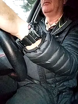 Snapshot of stiffandlubed@xh chatting on 03.19.26 stiffandlubedxh online show from 03.19.26