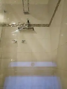 Snapshot of stiffandlubed@xh chatting on 03.20.26 stiffandlubedxh online show from 03.20.26