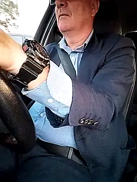 Snapshot of stiffandlubed@xh chatting on 03.22.26 stiffandlubedxh online show from 03.22.26