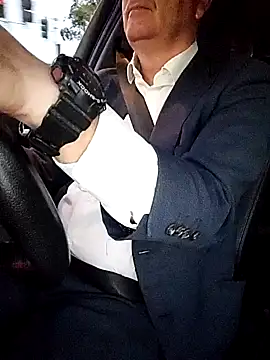 Snapshot of stiffandlubed@xh chatting on 03.23.26 stiffandlubedxh online show from 03.23.26