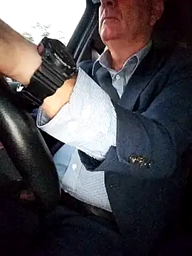 Snapshot of stiffandlubed@xh chatting on 03.24.26 stiffandlubedxh online show from 03.24.26