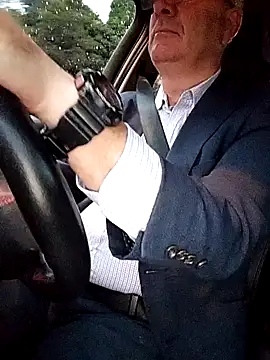 Snapshot of stiffandlubed@xh chatting on 03.25.26 stiffandlubedxh online show from 03.25.26