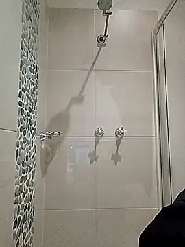 Snapshot of stiffandlubed@xh chatting on 03.27.26 stiffandlubedxh online show from 03.27.26