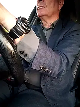 Snapshot of stiffandlubed@xh chatting on 03.29.26 stiffandlubedxh online show from 03.29.26