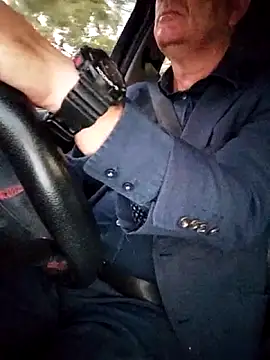 Snapshot of stiffandlubed@xh chatting on 03.30.26 stiffandlubedxh online show from 03.30.26