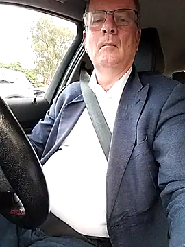 Snapshot of stiffandlubed@xh chatting on 04.07.26 stiffandlubedxh online show from 04.07.26