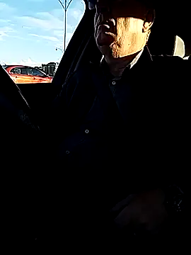 Snapshot of stiffandlubed@xh chatting on 04.08.26 stiffandlubedxh online show from 04.08.26