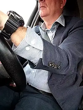 Snapshot of stiffandlubed@xh chatting on 04.13.26 stiffandlubedxh online show from 04.13.26