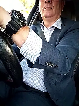 Snapshot of stiffandlubed@xh chatting on 04.15.26 stiffandlubedxh online show from 04.15.26