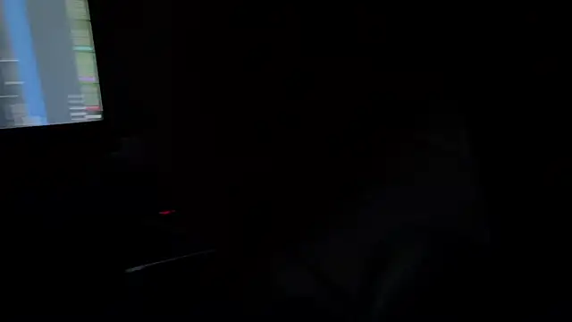 DrSexyNL online show from 01.17.25