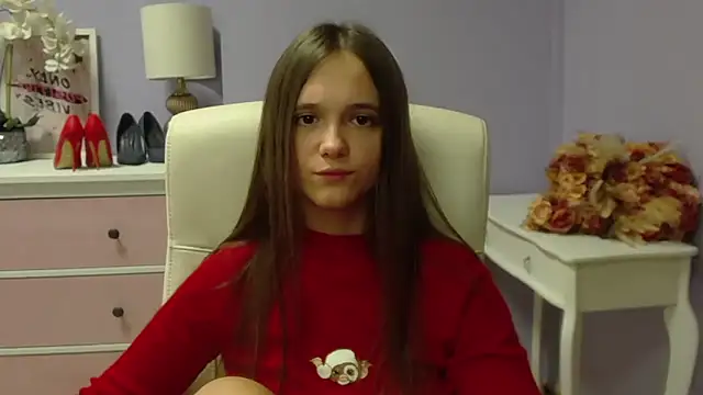 dirtyxEmily online show from 12.07.24