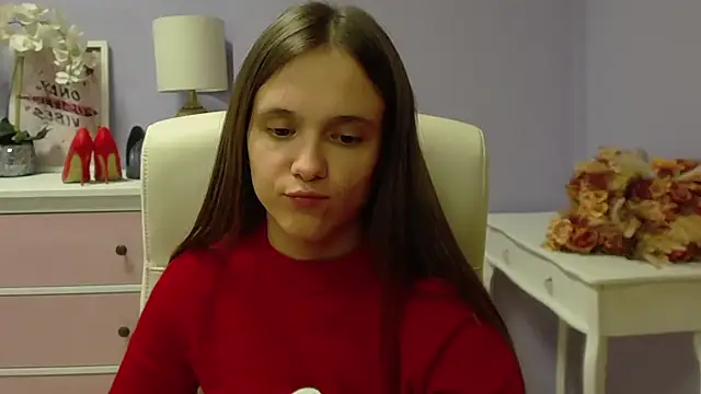 dirtyxEmily online show from 12.07.24