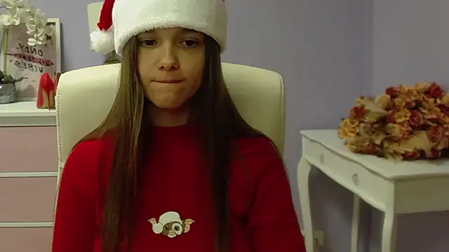 dirtyxEmily online show from 12.17.24