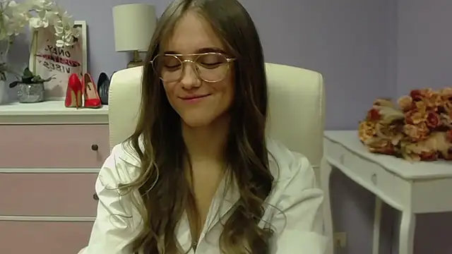 dirtyxEmily online show from 12.19.24