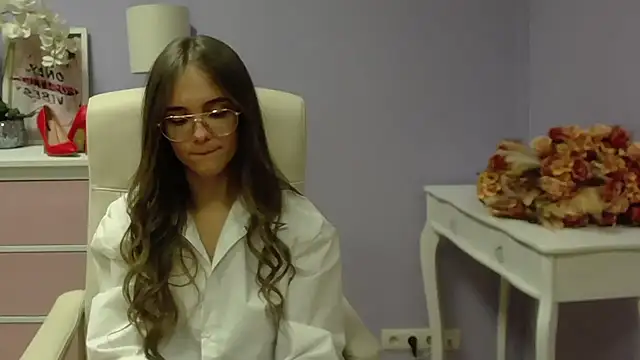 dirtyxEmily online show from 12.19.24