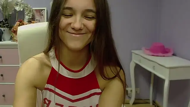 dirtyxEmily online show from 02.04.25