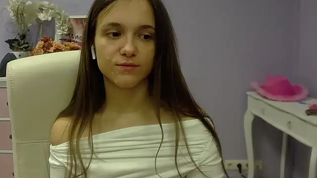 dirtyxEmily online show from 03.08.25