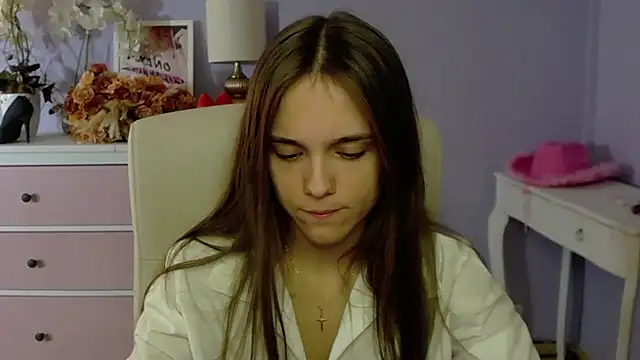 dirtyxEmily online show from 03.21.25