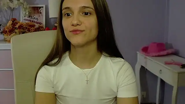 dirtyxEmily online show from 03.22.25