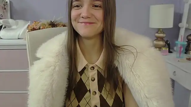 Snapshot of dirtyxEmily chatting on 02.05.26 dirtyxEmily online show from 02.05.26