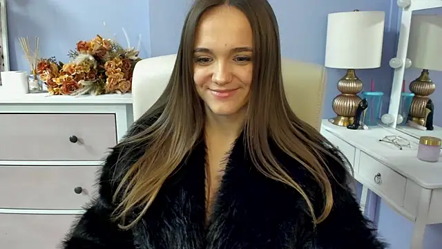 dirtyxEmily online show from 03.26.26