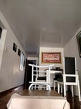 AngelBarbaro online show from 09.24.25