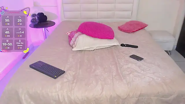 anastasiasweet  online show from 11.11.25