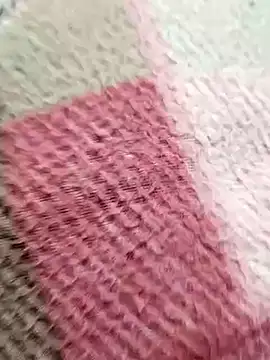 Sanny212 online show from 01.27.25