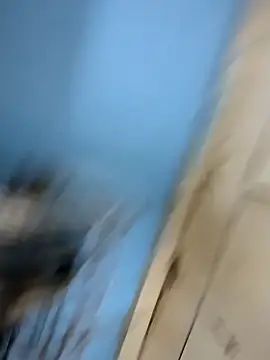 Sanny212 online show from 11.14.25