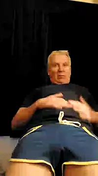 deromeo7 online show from 02.04.25