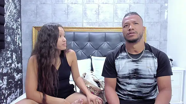 AnnieAndStefan online show from 12.18.24