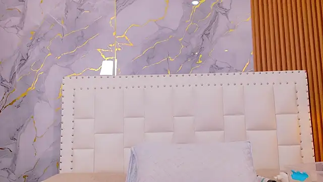 naughty ebonyy online show from 11.22.25