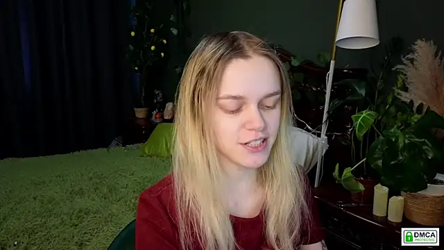 lady bellaa online show from 12.27.24